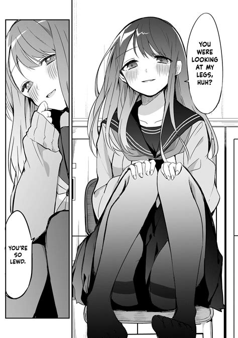 tights hentai|Tag: tights » nhentai: hentai doujinshi and manga.